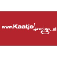 Kaatje Design