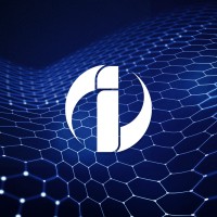 Intelligis Technologies logo - Similar company to Mpsig