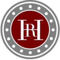 The Club at Ruby Hill logo - Similar company to Ruby Hill Winery