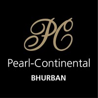 Pearl-Continental Hotel Bhurban logo - Similar company to Hamilton George Recruitment