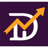 MetaDigix logo - Similar company to Wundr