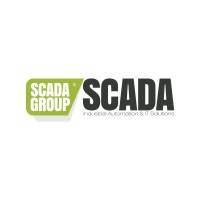 SCADA GROUP logo - Similar company to Limitless Technologies, Llc