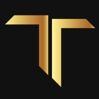 Epitome ITES logo - Similar company to Codeb Technologies