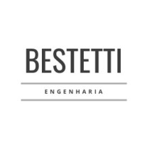 Bestetti Engenharia logo - Similar company to Projeto Mudando Minha História (Changing My Life Project)