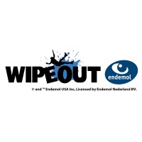 Wipeout Nederland