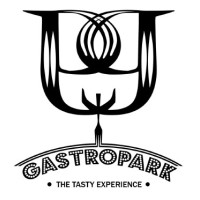 Gastropark
