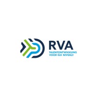 Stichting Regionale Voetbal Academie logo - Similar company to Business Club Ons Sneek