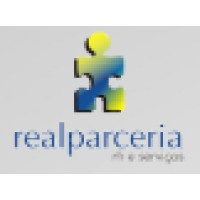 Real Parceria RH