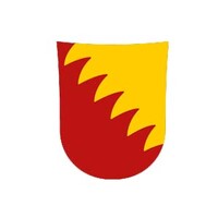 Solrød Kommune logo - Similar company to Høje-Taastrup Kommune
