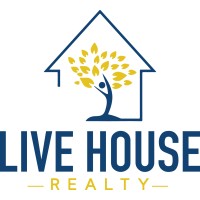 Live House Realty