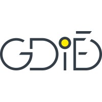 GDidé logo - Similar company to Litotes