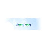 changsung co.,LTD logo - Similar company to Cubegelpharma