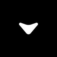 Valkiria Agencia Integral logo - Similar company to Lyon®