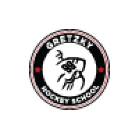 Gretzky Hockey School