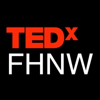 Tedxfhnw