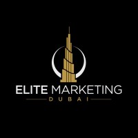 Elite Marketing Dubai logo - Similar company to Pharox