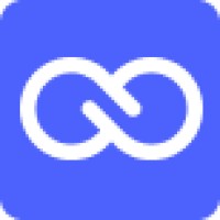 Linksight logo - Similar company to 2Pop