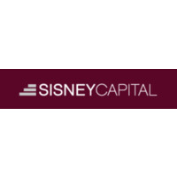 Sisney Capital logo - Similar company to Bowside Capital, Llc