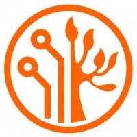 CIRCUITREE - Camp Management Software logo - Similar company to Campium Llc