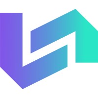 SVITLO AGENCY