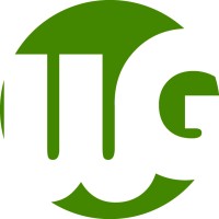 Wehl Green logo - Similar company to Gst 3D