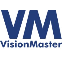 VisionMaster