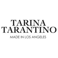 TARINA TARANTINO logo - Similar company to Tarina