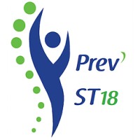 Prev'ST 18 logo - Similar company to Optineris Rh Bourges