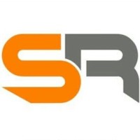 SR Web Solutions logo - Similar company to Nazeer Engineering (Pvt) Ltd.