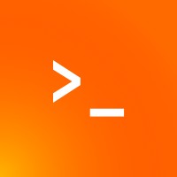 OpenSats logo - Similar company to Not Empty Free Software Foundation