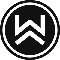 One World GTM Government & Defence logo - Similar company to Impetas
