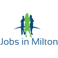JobsinMilton.ca logo - Similar company to Ontario Training Network / My Training Network