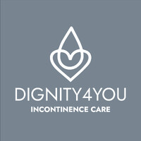 Dignity4You logo - Similar company to Eways Medics