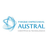 Parque Empresarial Austral logo - Similar company to Senda Developments