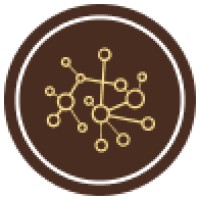 Experts Circle logo - Similar company to Startech Business Solutions Ltd