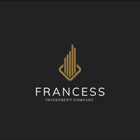 Francess Investment Company logo - Similar company to Externi Platform