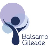 Residencial Balsamo Gileade logo - Similar company to Sessma Saúde