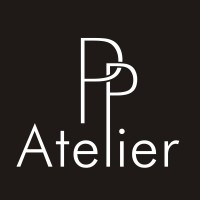 PP Ateliér s. r. o. logo - Similar company to Ekosteel S.R.O.