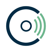 FarmSee logo - Similar company to Immersix