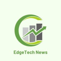 EdgeTech News logo - Similar company to Iot Revolution