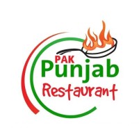 PAK PUNJAB RESTAURANT LLC logo - Similar company to Baba Bites Restaurant