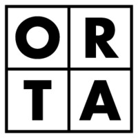 Studio Orta logo - Similar company to Audouin Consulting