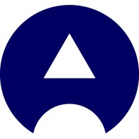 Arium AS logo - Similar company to Endúr Maritime
