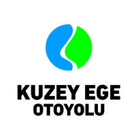 Kuzey Ege Otoyolu logo - Similar company to Oksal Engineering & Consultancy