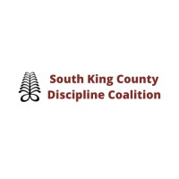 South King County Discipline Coalition