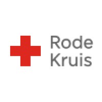 Rode Kruis Apeldoorn