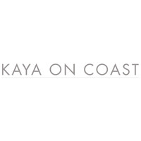 Kaya On Coast logo - Similar company to Tariria Van