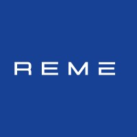 REMÉ Rechtsanwälte logo - Similar company to S.V.N.B. Hooke