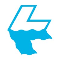 Crosstrade Balkan Ltd. logo - Similar company to Mm Polytrade