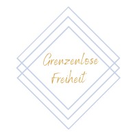 Grenzenlose Freiheit | Auswandern Und Steuerfreiheit Für Ortsunabhängige Selbständige